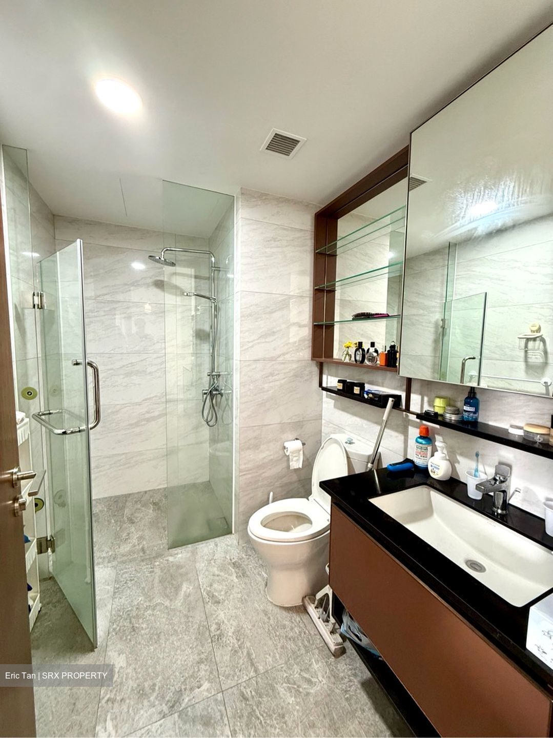Normanton Park (D5), Apartment #539452701